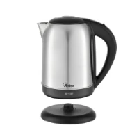 Immagine di Ardes Bollitore 1,7L Acciaio Inox Ketty Inox2
