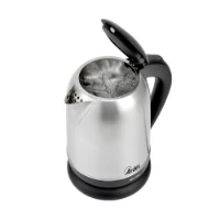Immagine di Ardes Bollitore 1,7L Acciaio Inox Ketty Inox2