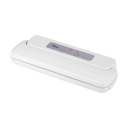Immagine di Ardes Macchina per Sottovuoto Ermetik Compact White