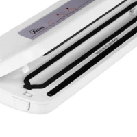 Immagine di Ardes Macchina per Sottovuoto Ermetik Compact White