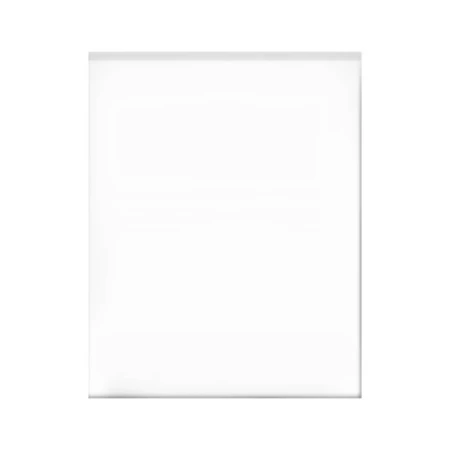 Immagine di Ardes Buste Goffrate Multistrato per Sottovuoto 25×35 cm