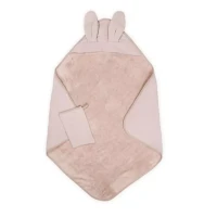 vintage pink