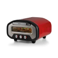 Immagine di Ariete Forno Pizza Da Gennaro