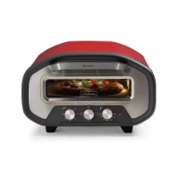 Immagine di Ariete Forno Pizza Da Gennaro