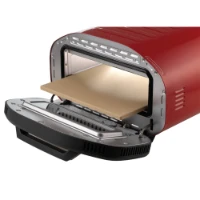 Immagine di Ariete Forno Pizza Da Gennaro