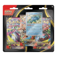 Pokemon Carta Singola Sfida 037/198 - Espansione Regno Glaciale
