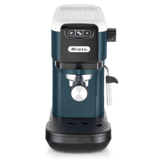 Immagine di Ariete Macchina da Caffè Espresso Snow White