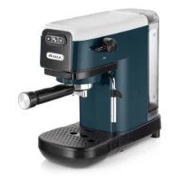 Immagine di Ariete Macchina da Caffè Espresso Snow White
