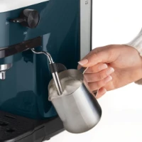 Immagine di Ariete Macchina da Caffè Espresso Snow White