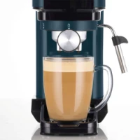 Immagine di Ariete Macchina da Caffè Espresso Snow White