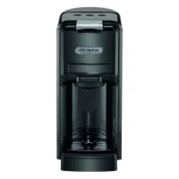 Immagine di Ariete Macchina da Caffè Espresso a Cassetto per Capsule, Cialde e Polvere