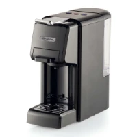 Immagine di Ariete Macchina da Caffè Espresso a Cassetto per Capsule, Cialde e Polvere