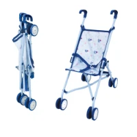 Giochi Preziosi Cicciobello Passeggino