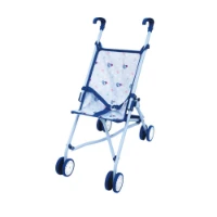 Giochi Preziosi Cicciobello Passeggino