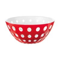 Immagine di Guzzini Le Murrine Contenitore 25 cm