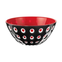 Immagine di Guzzini Le Murrine Contenitore 25 cm