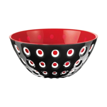 Immagine di Guzzini Le Murrine Contenitore 25 cm