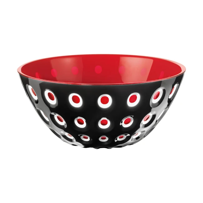 Immagine di Guzzini Le Murrine Contenitore 25 cm