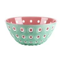 Immagine di Guzzini Le Murrine Contenitore 25 cm