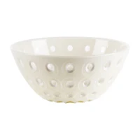 Immagine di Guzzini Le Murrine Contenitore 25 cm
