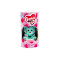 Giochi Preziosi Coccolotti Love Tell W2 4Ever