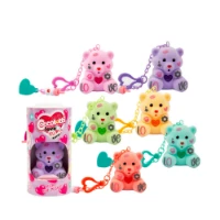 Giochi Preziosi Coccolotti Love Tell W2 4Ever