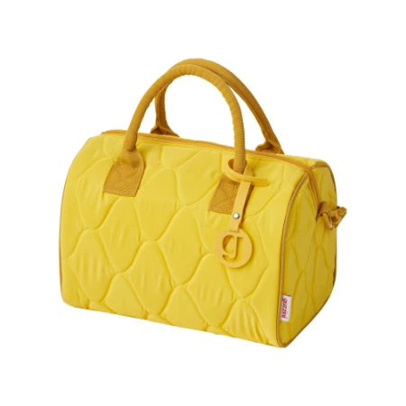 Immagine di Guzzini Borsa Termica Bauletto Handy Greta On The Go