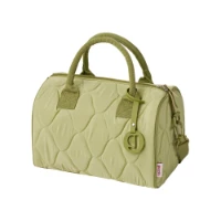 Immagine di Guzzini Borsa Termica Bauletto Handy Greta On The Go