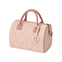Immagine di Guzzini Borsa Termica Bauletto Handy Greta On The Go