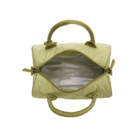 Immagine di Guzzini Borsa Termica Bauletto Handy Greta On The Go