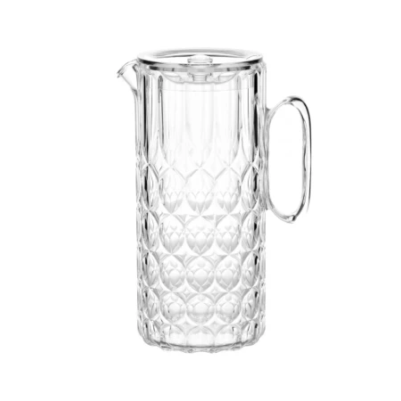 Immagine di Guzzini Caraffa con Coperchio Vanity