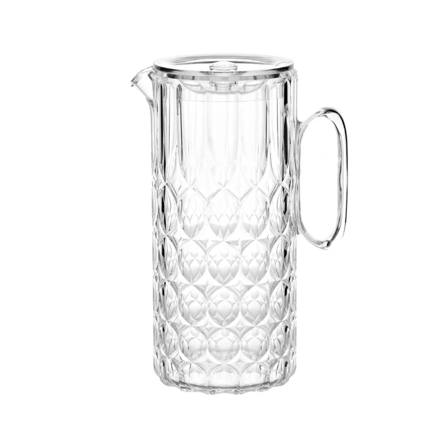 Immagine di Guzzini Caraffa con Coperchio Vanity