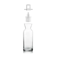 Immagine di Guzzini Oliera/Acetiera Perfect Dressing Preparation