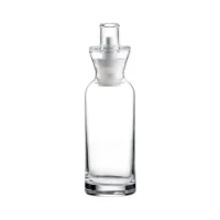 Immagine di Guzzini Oliera/Acetiera Perfect Dressing Preparation