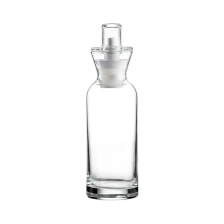 Immagine di Guzzini Oliera/Acetiera Perfect Dressing Preparation