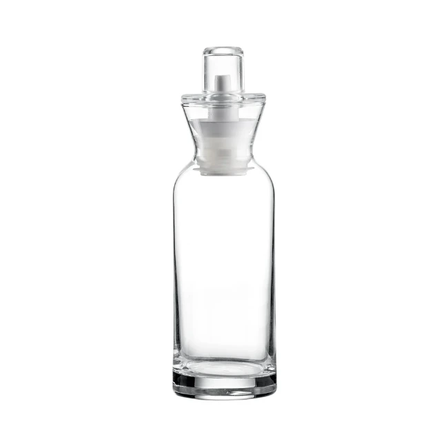 Immagine di Guzzini Oliera/Acetiera Perfect Dressing Preparation