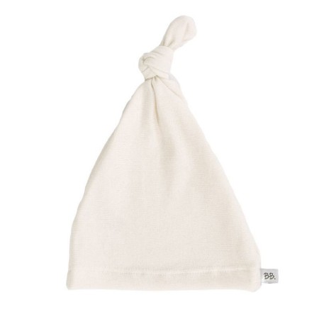 Immagine di Bamboom Hoodie Elf Cappellino per Neonato Prematuro 