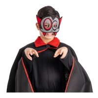 Maschera Vampiro per Bambini