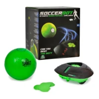 Giochi Preziosi Smart Ball Soccerbot