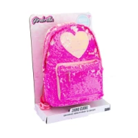 Girabrilla Heart Backpack