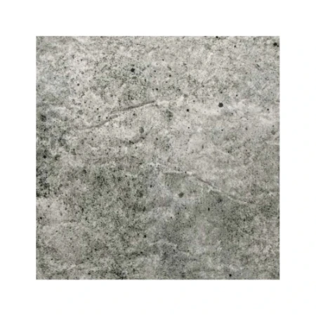 Immagine di My Village Foglio Modellabile Grigio Alpino 60 x 50 cm