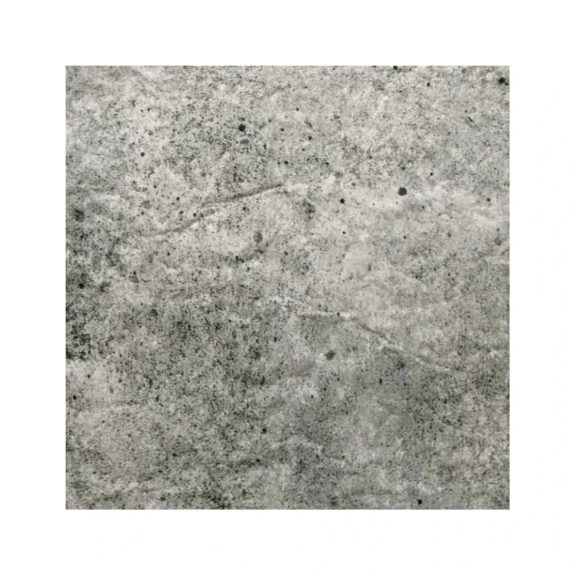 Immagine di My Village Foglio Modellabile Grigio Alpino 100 x 60 cm