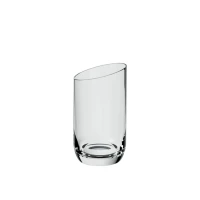 Immagine di Villeroy & Boch NewMoon Set 4 Bicchieri da Acqua 200 ml