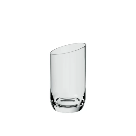 Immagine di Villeroy & Boch NewMoon Set 4 Bicchieri da Acqua 200 ml