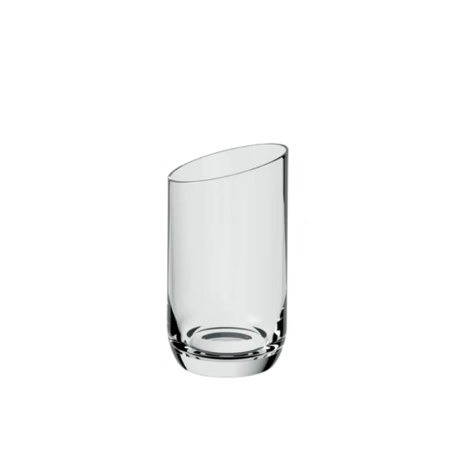 Immagine di Villeroy & Boch NewMoon Set 4 Bicchieri da Acqua 200 ml