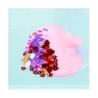 Secchiello Slime 1kg