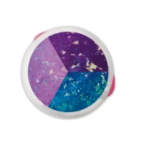 Secchiello Slime 1kg