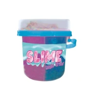 Secchiello Slime 1kg