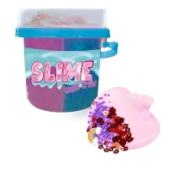 	Secchiello Slime 1kg