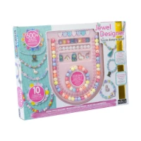Bead Design Studio Jewel Designer